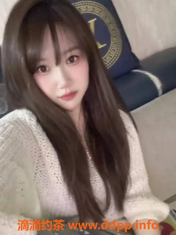 深圳楼凤-罗湖私约168cm优质服务，1500起价