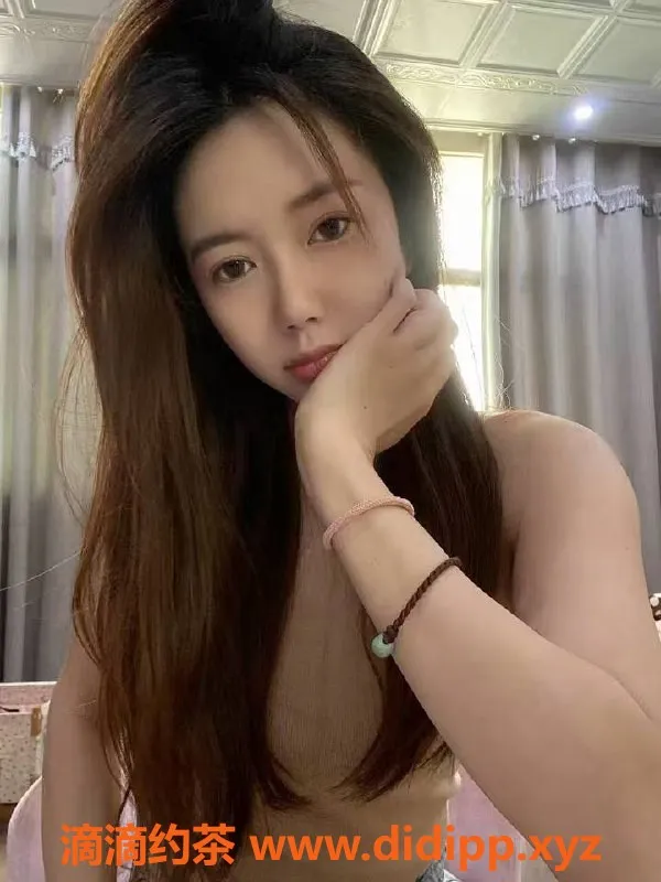 深圳楼凤-罗湖私约168cm优质服务，1500起价