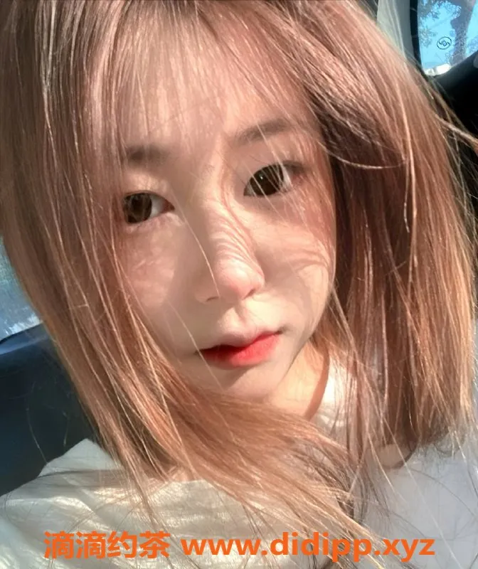 成都楼凤-成都美琪，17岁丰满妹子，价格实惠