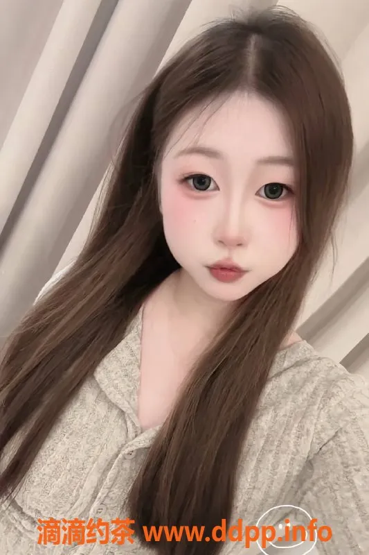 成都楼凤-成都美琪，17岁丰满妹子，价格实惠