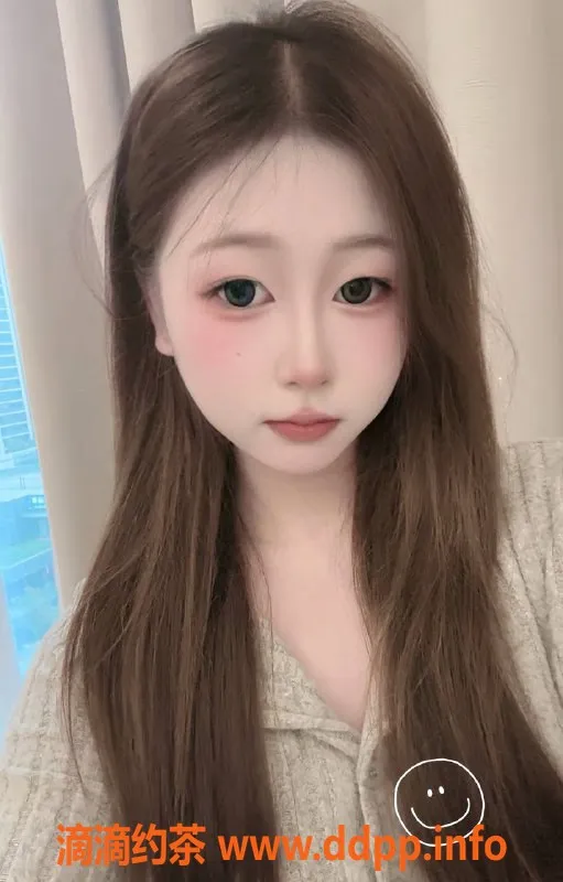 成都楼凤资源信息,成都美琪，17岁丰满妹子，价格实惠