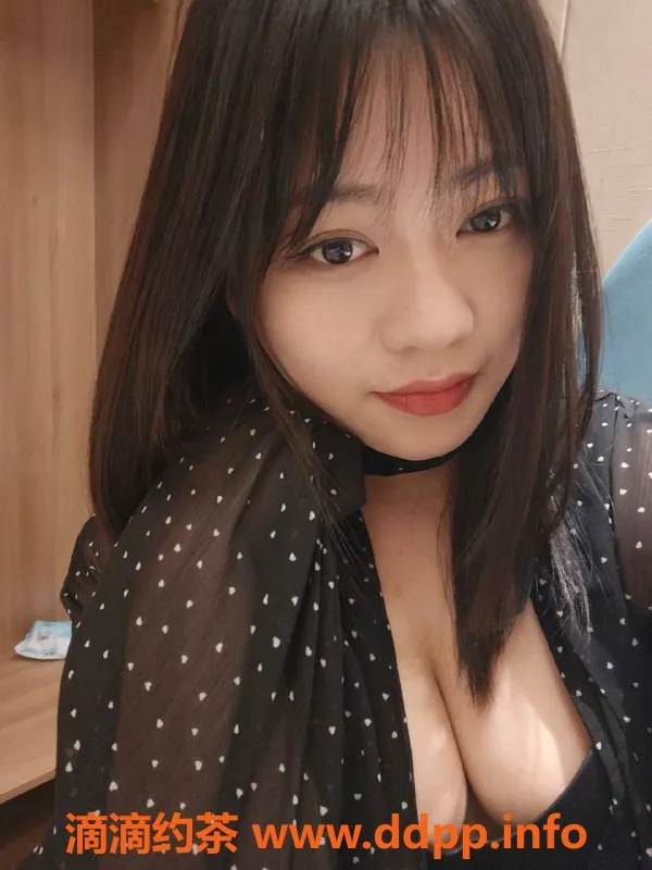 长沙楼凤-长沙香妃，价格500p，雨花区热情服务