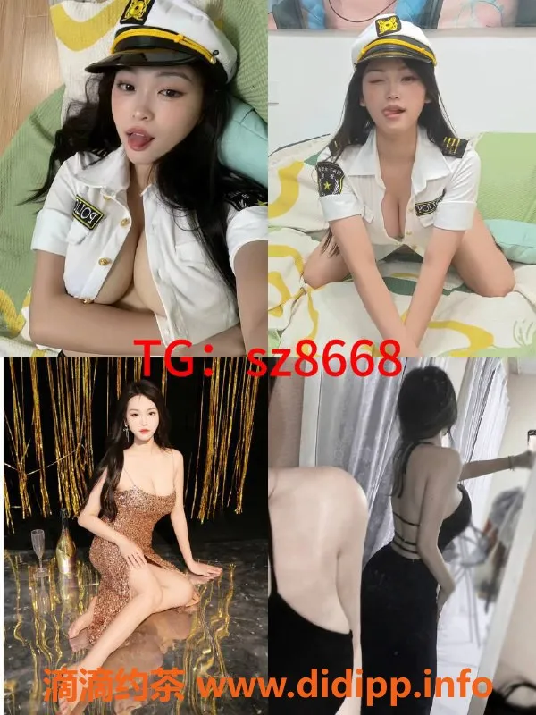 深圳楼凤-龙华民治情趣采耳体验店，468元等你来试！