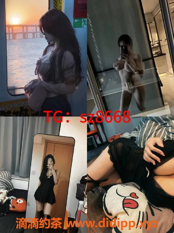 深圳楼凤-龙华民治情趣采耳体验店，468元等你来试！