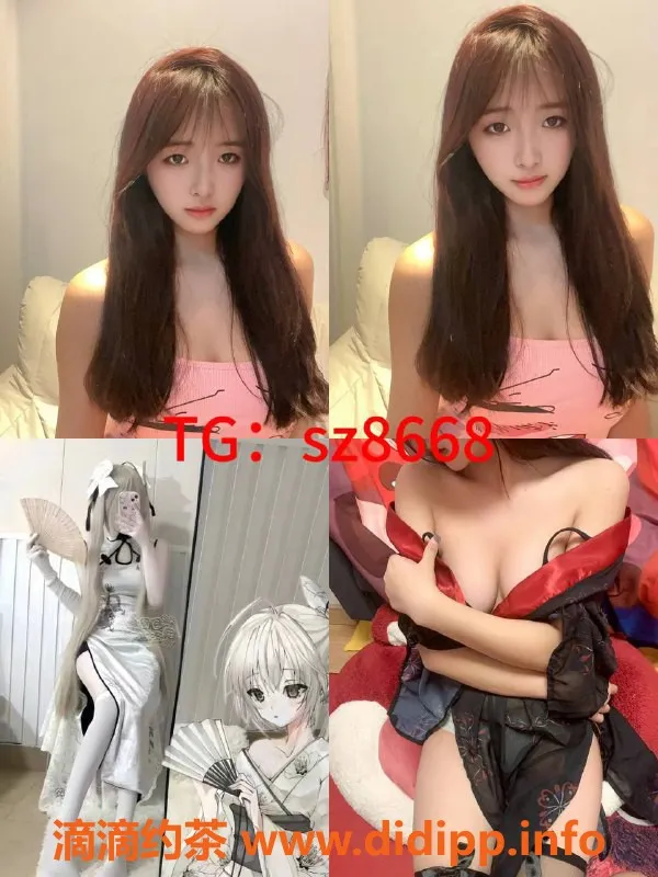 深圳楼凤-龙华民治情趣采耳体验店，468元等你来试！