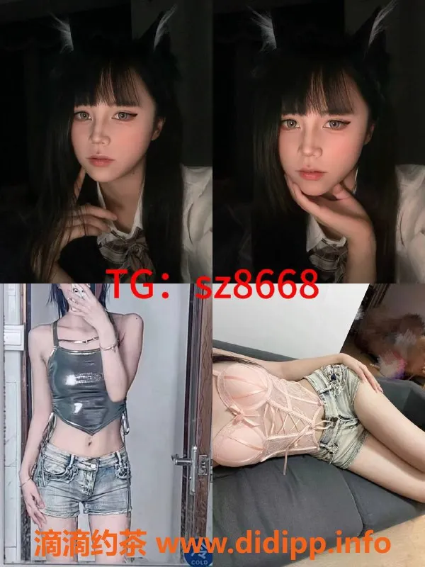 深圳楼凤-龙华民治情趣采耳体验店，468元等你来试！