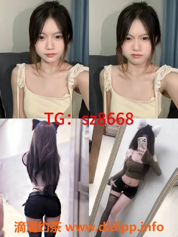 深圳楼凤-龙华民治情趣采耳体验店，468元等你来试！