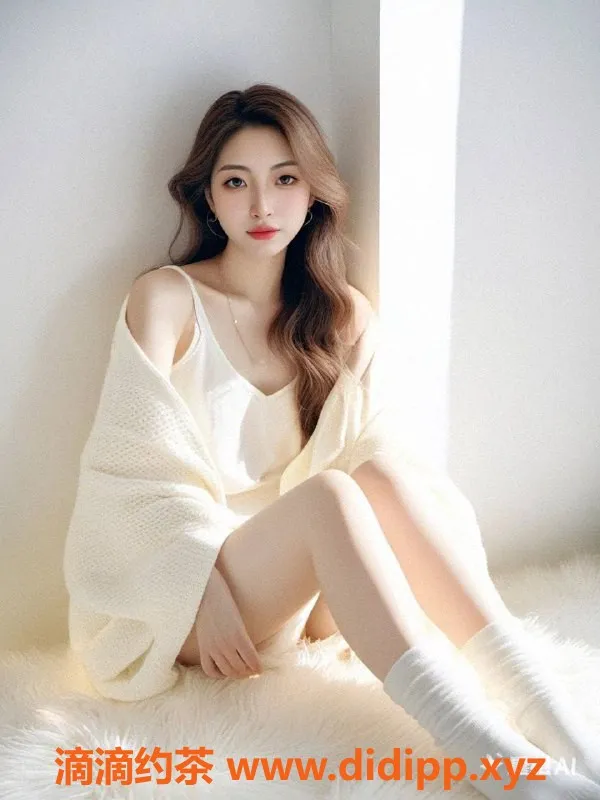 成都楼凤资源信息,成都小北北，萝莉学妹，绝妙服务等你来体验！