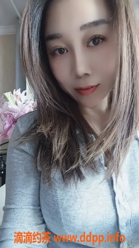 昆明楼凤-盘龙区熟女香水百合，6p起价性价比超高