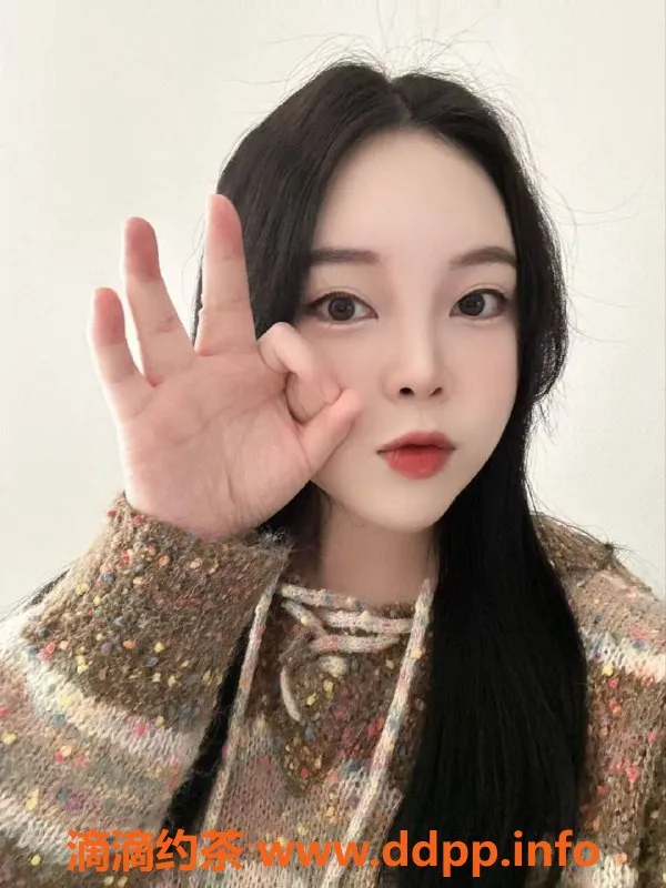 杭州楼凤-上城区圆圆 20岁165cm C+胸 直击心灵的热情服务