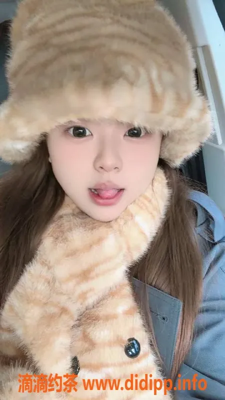 昆明楼凤-昆明呈贡区瑶瑶，视频认证，服务优质