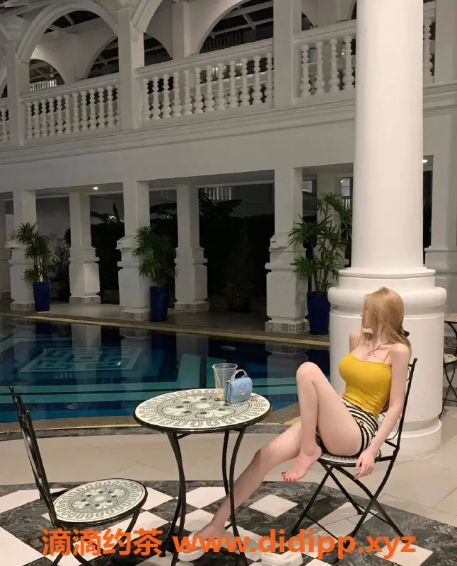 深圳楼凤资源信息,南山依娜，身材火辣，视频验证，值得一试