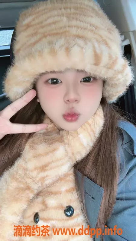 昆明楼凤-昆明呈贡区瑶瑶，视频认证，服务优质