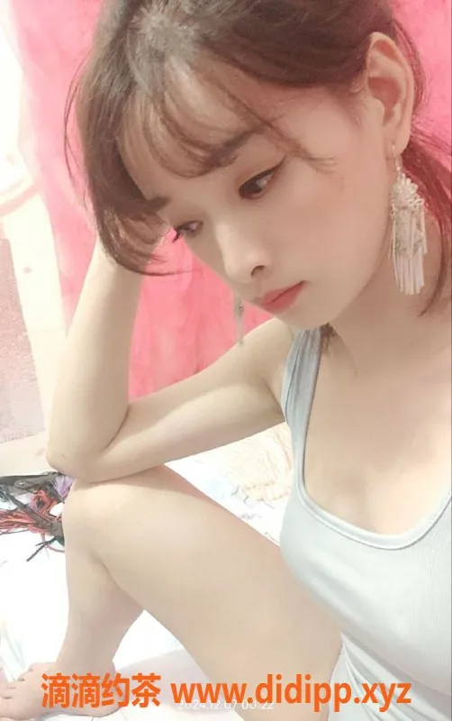 广州楼凤-广州海珠欧阳念念，服务500起