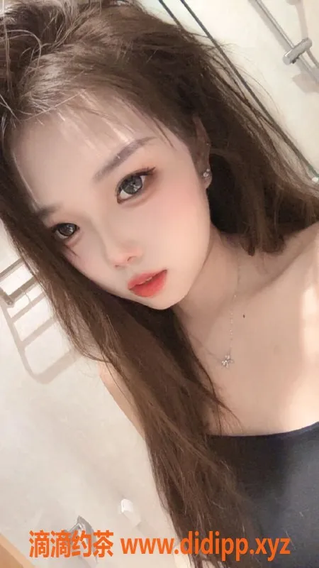 东莞楼凤资源信息,东莞童悦，165身高真D胸，年轻诱惑