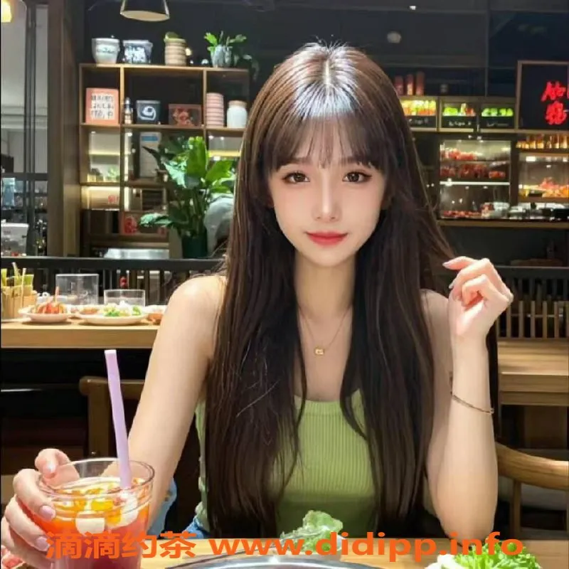 成都楼凤-成都萝莉学妹善善，超值体验仅8p起