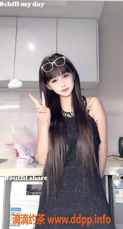 成都楼凤-成都萝莉学妹善善，超值体验仅8p起