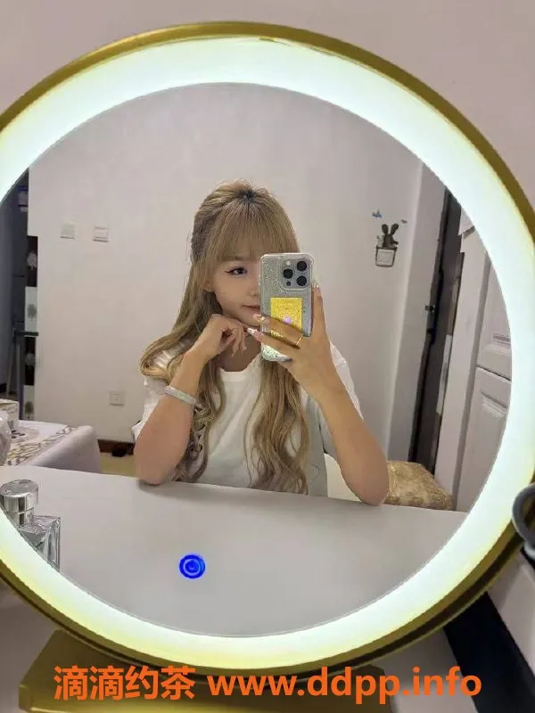 成都楼凤-成都萝莉学妹善善，超值体验仅8p起