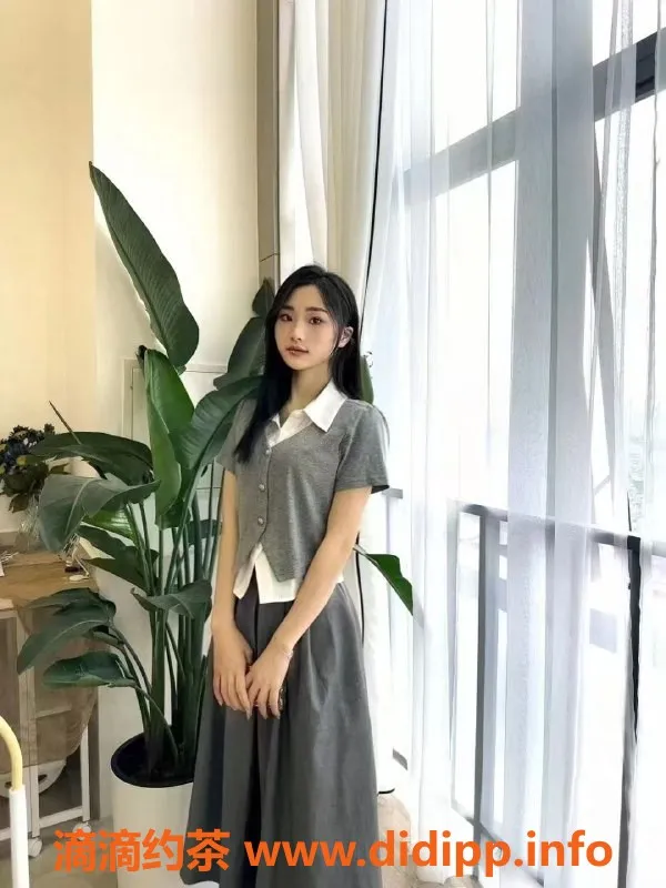 广州楼凤资源信息,广州天河琳妹妹，嫩妹服务仅需800元起