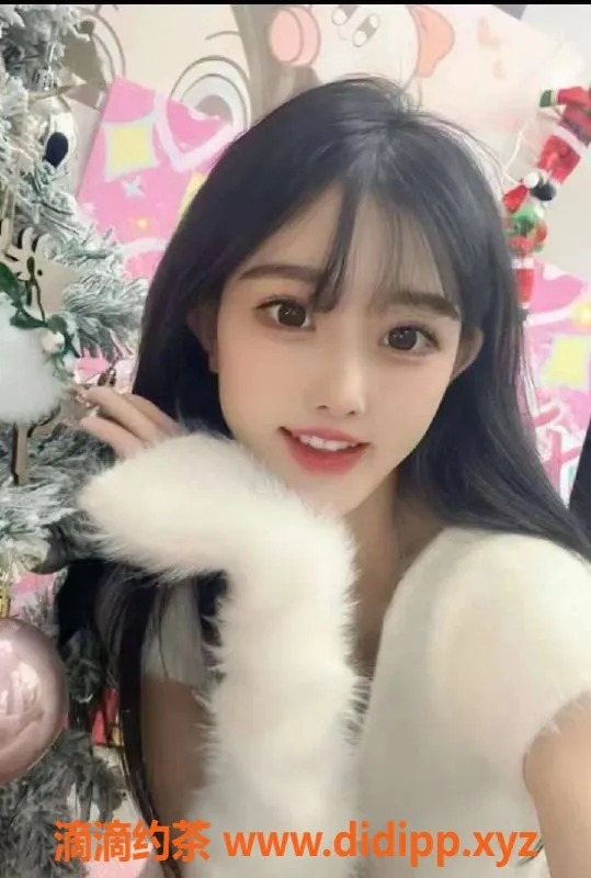 北京楼凤-朝阳香香公主，亲民价4起，多种服务任你选