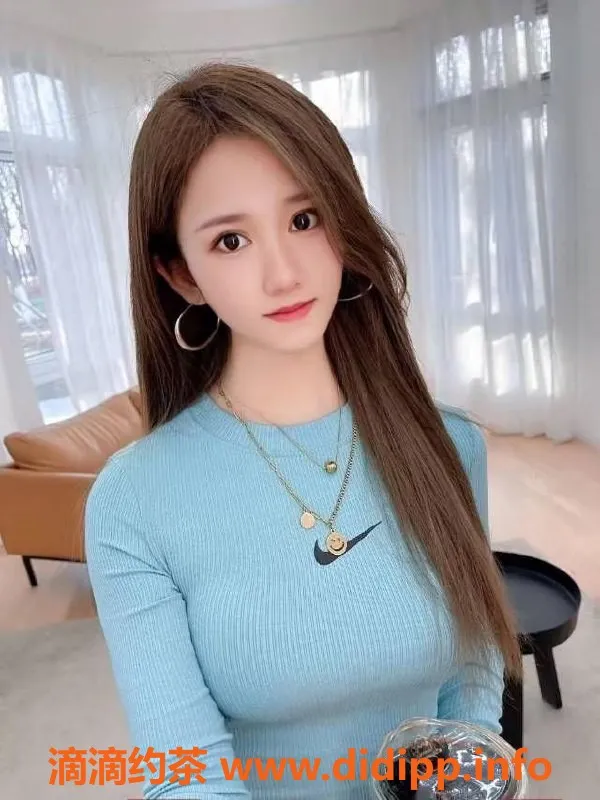 北京楼凤-朝阳香香公主，亲民价4起，多种服务任你选