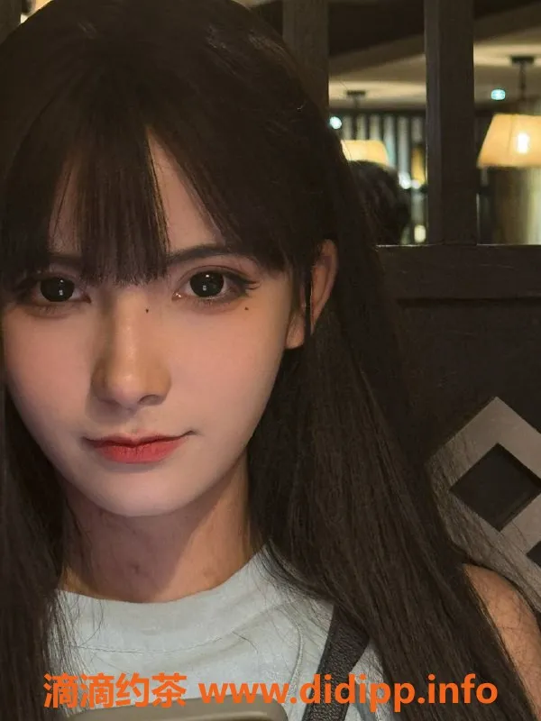 广州楼凤-广州卡乐咪，上门服务，只需1000起