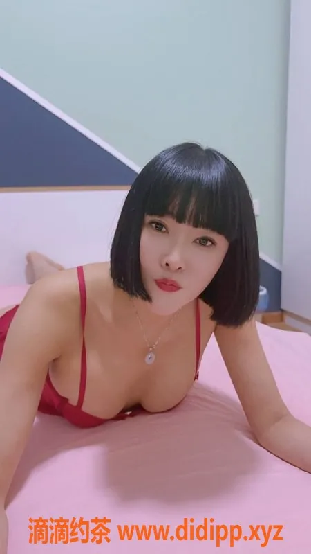 成都楼凤-成华区温柔少妇轩儿，顶级服务5p起