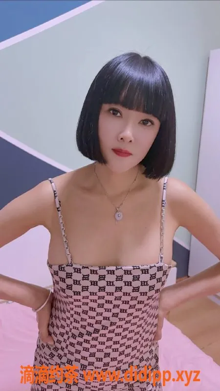 成都楼凤资源信息,成华区温柔少妇轩儿，顶级服务5p起