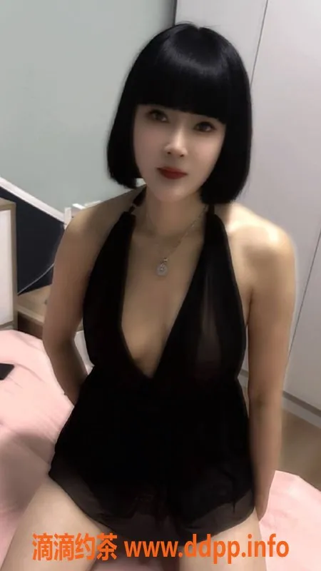 成都楼凤-成华区温柔少妇轩儿，顶级服务5p起