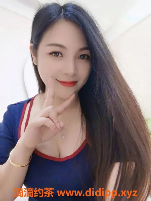 广州楼凤资源信息,天河艺名伊涵，服务女王只需800p