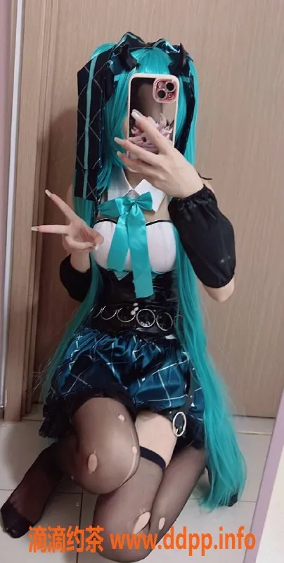 广州楼凤-广州白云猫猫，800起，服务优质推荐