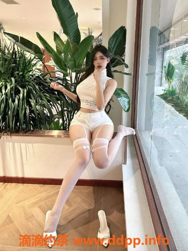 北京楼凤资源信息,丰台健身达人4号，168-106-24，蜜桃臀，日俄双语服务