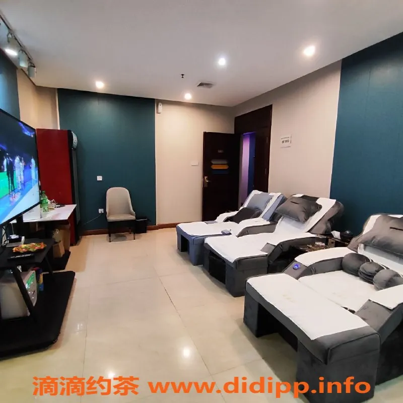 广州spa会所-天河莲香苑95口爆，399元起享豪华服务