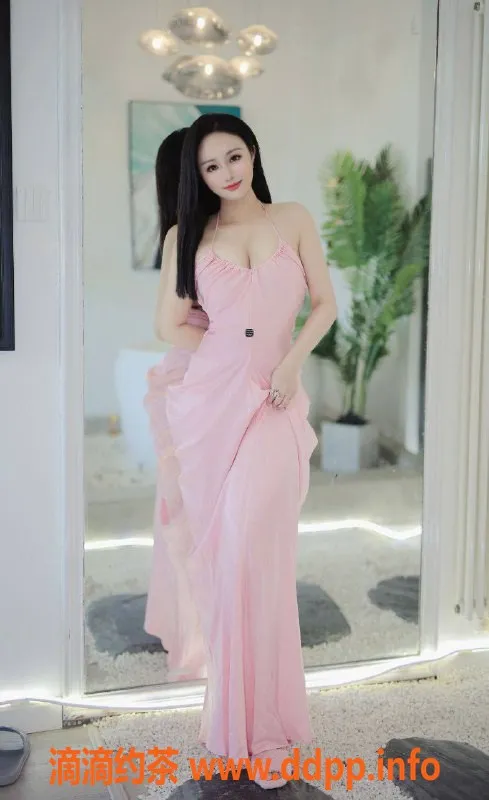 北京楼凤-朝阳百子湾幽若，26岁天然36C服务型女孩