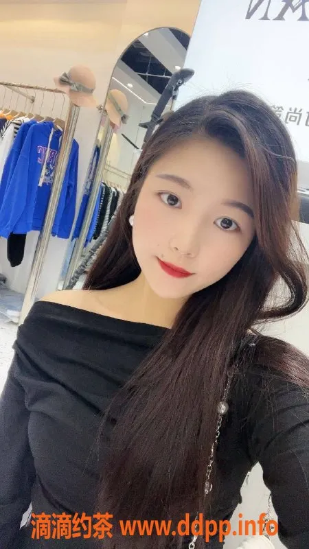 广州楼凤资源信息,广州白云小敏，专业鸳鸯浴，超值体验