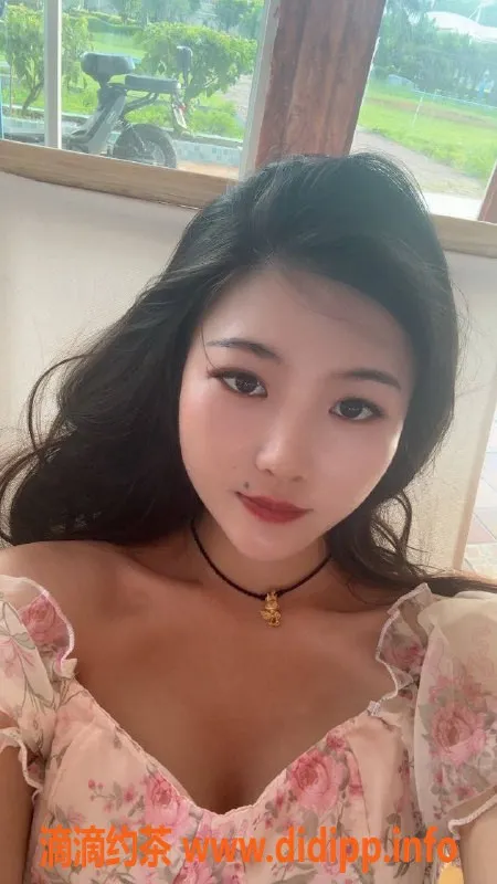 广州楼凤-广州白云小敏，专业鸳鸯浴，超值体验