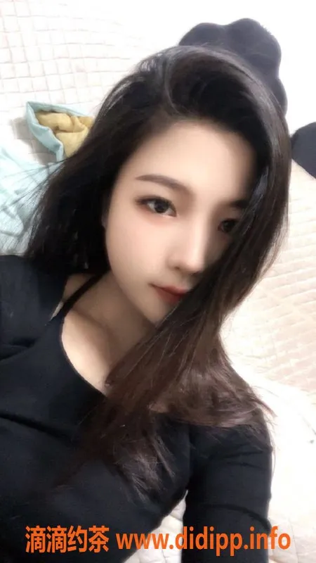 广州楼凤-广州白云小敏，专业鸳鸯浴，超值体验