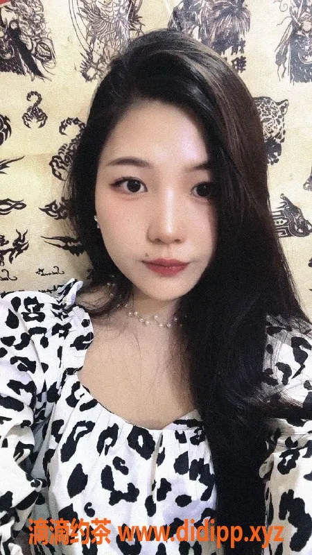 广州楼凤-广州白云小敏，专业鸳鸯浴，超值体验