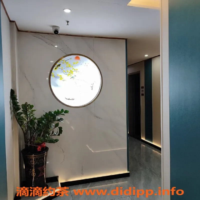 广州spa会所-天河莲香苑95口爆，399元起享豪华服务