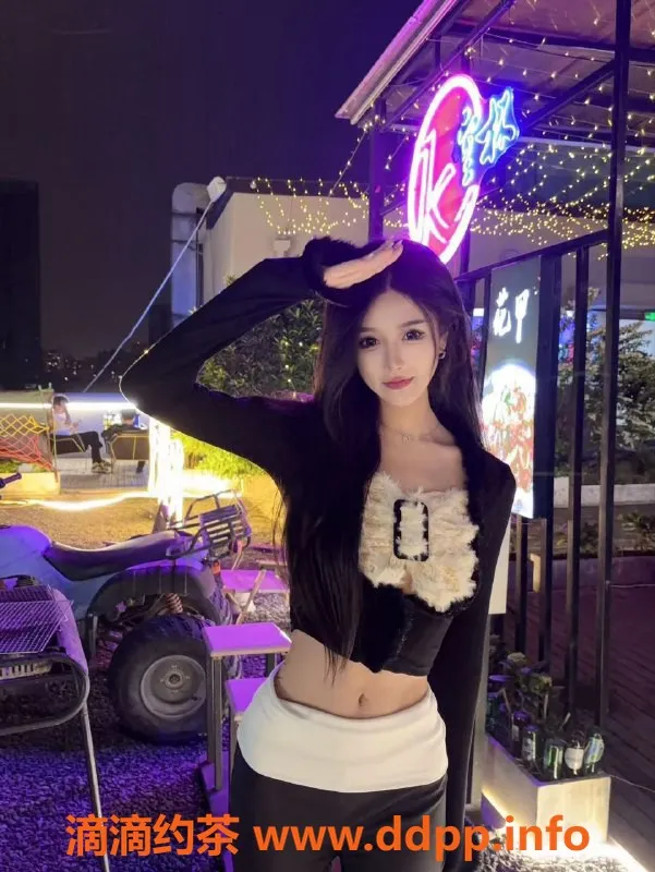 深圳楼凤-福田小宝，价1600，服务超赞！