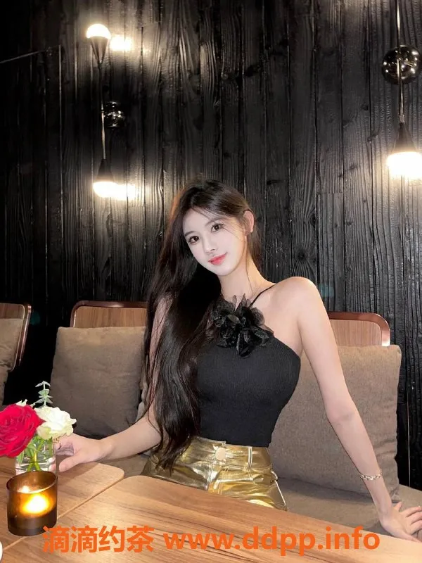 深圳楼凤-南山香奈儿，1288p体验绝佳服务