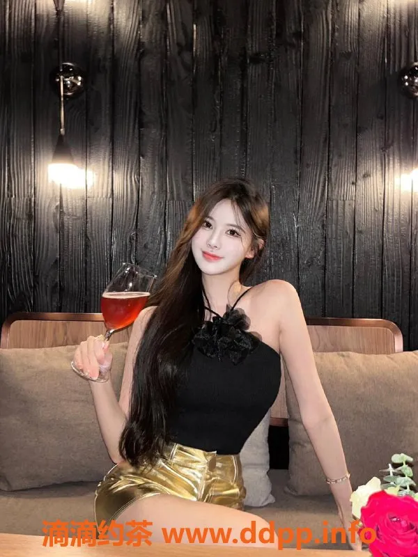 深圳楼凤-南山香奈儿，1288p体验绝佳服务