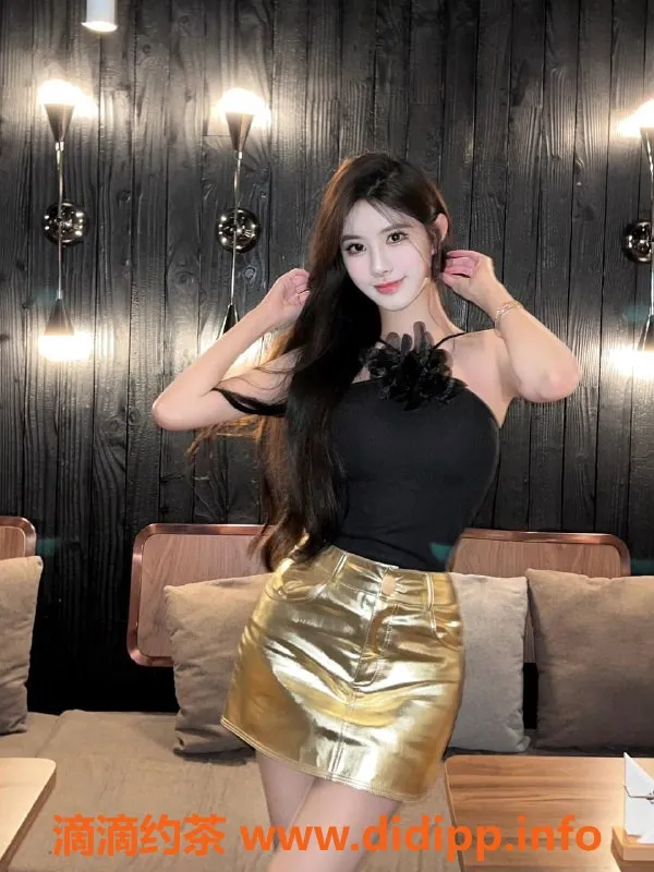 深圳楼凤-南山香奈儿，1288p体验绝佳服务