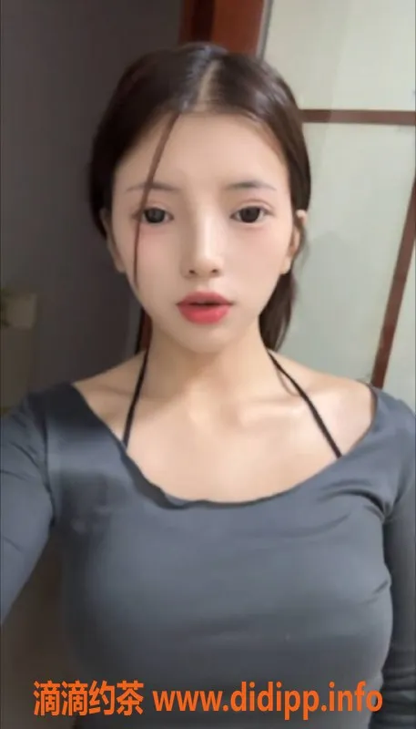 广州楼凤-天河小秋：800元嫩妹，真实体验分享
