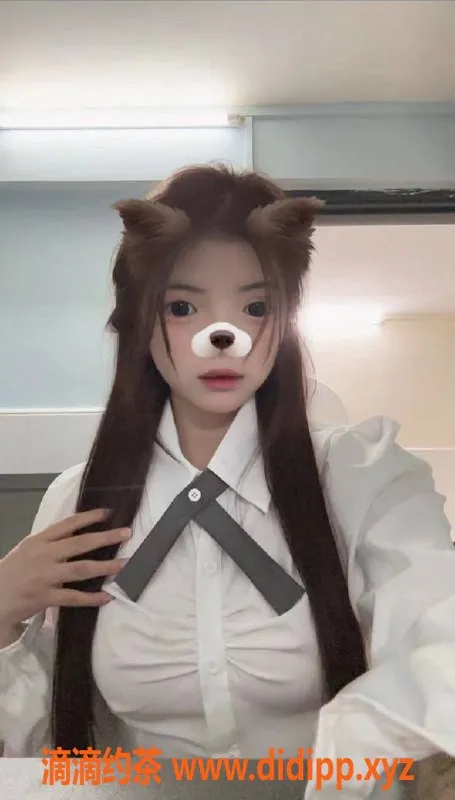 广州楼凤资源信息,天河小秋：800元嫩妹，真实体验分享