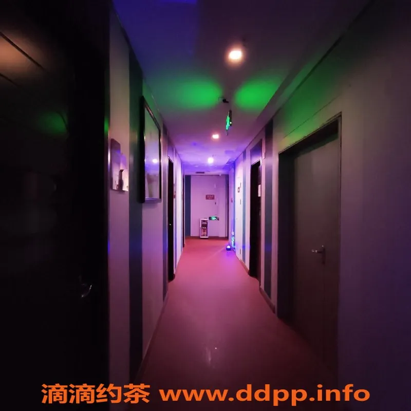 广州spa会所-天河莲香苑95口爆，399元起享豪华服务