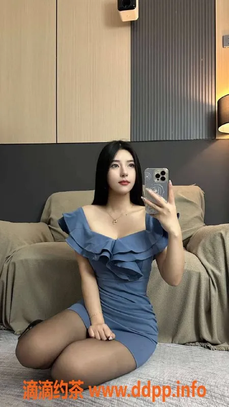 北京楼凤-房山良乡气质女神井上夏树，24岁C罩杯颜值爆表