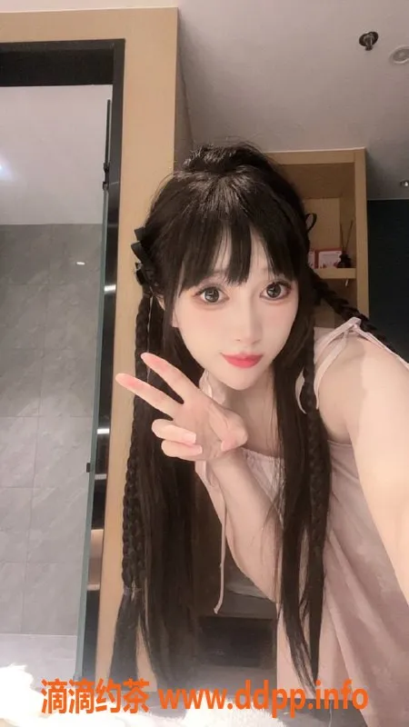 杭州楼凤资源信息,萧山区倪妮：1000元服务，工兵优惠700元起