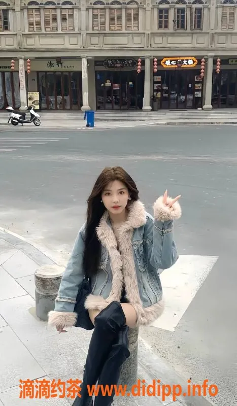 南昌楼凤资源信息,红谷滩可儿，162cm，95斤，34B，600p起