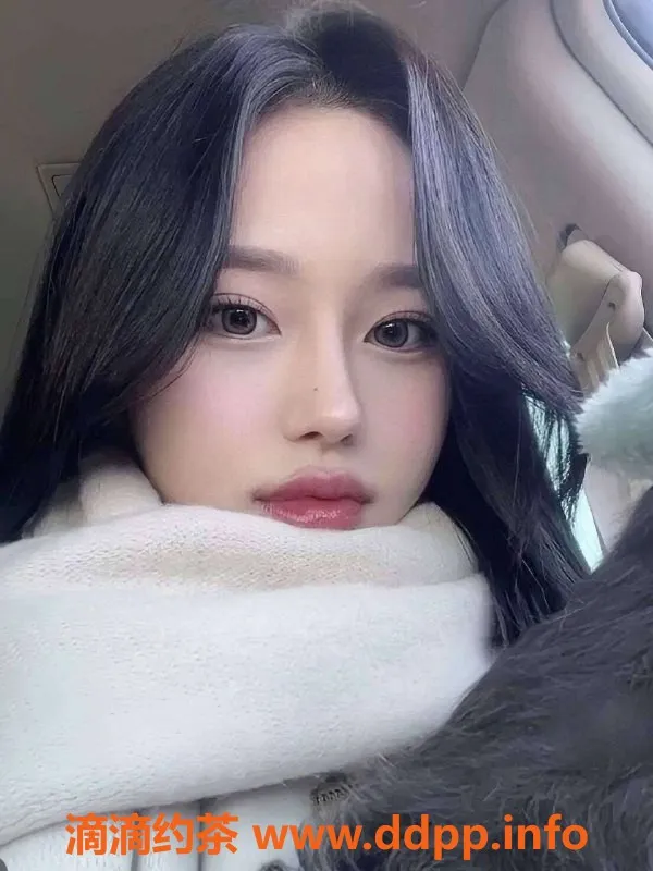 北京楼凤-石景山允珍，22岁邻家甜妹，身高163，体重50，服务超赞！